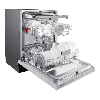 side-perspective1 white