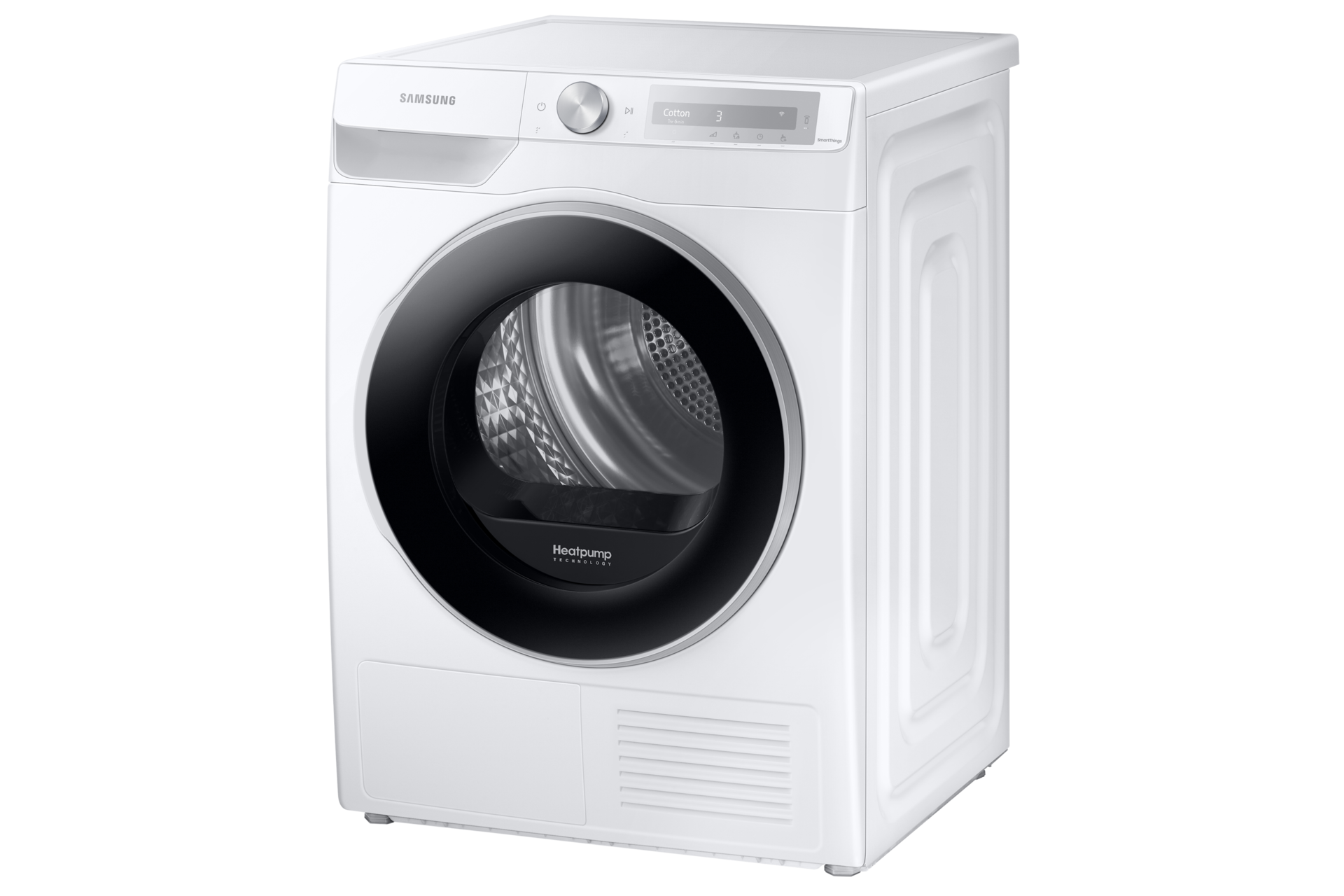 r-perspective White