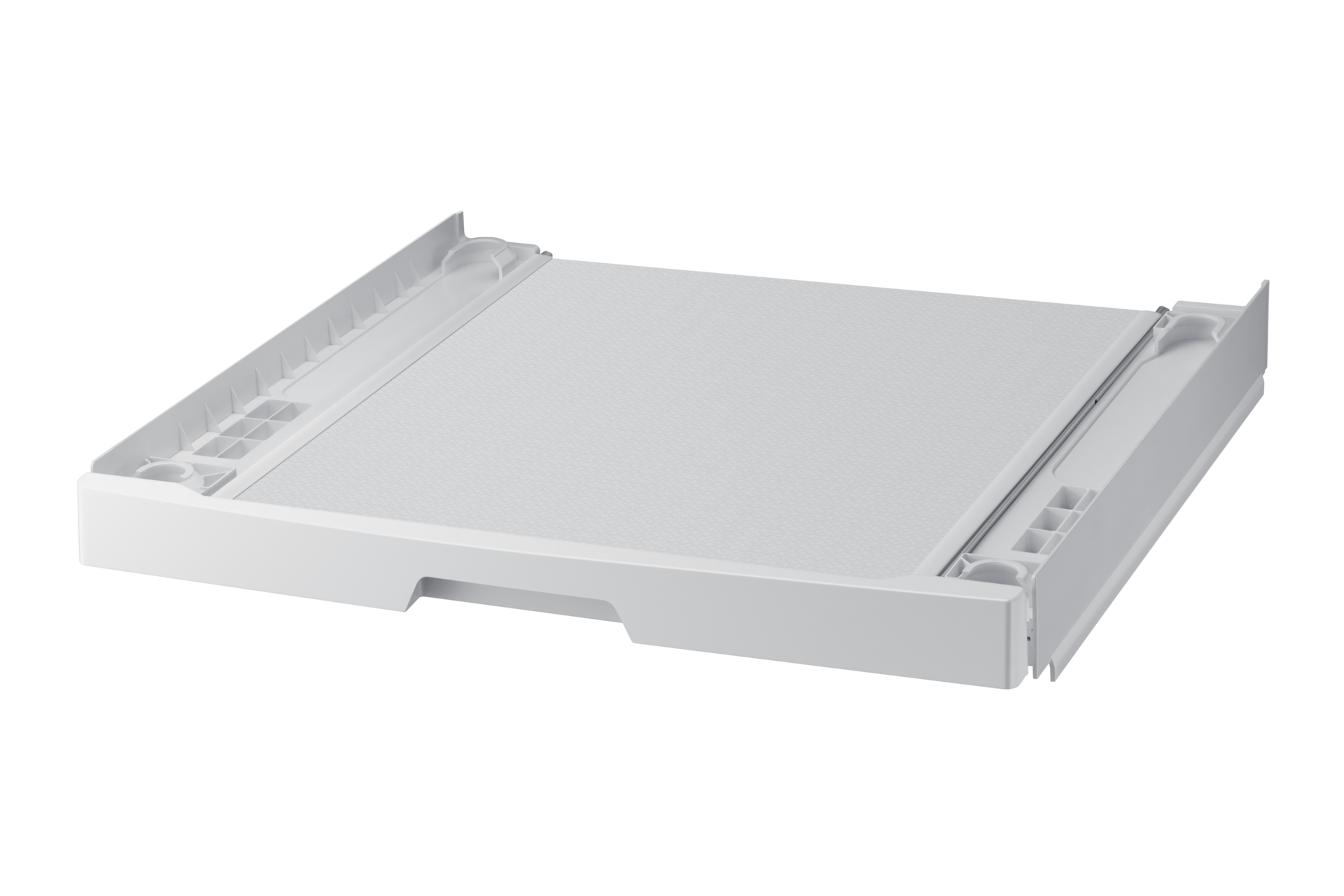 stacking-kit1 White