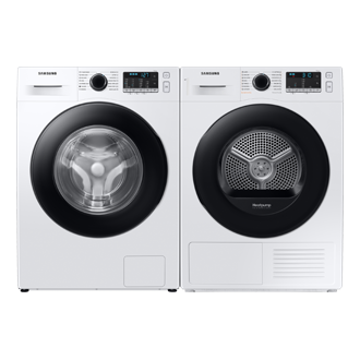 front-set-1 White