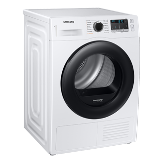 l-perspective White