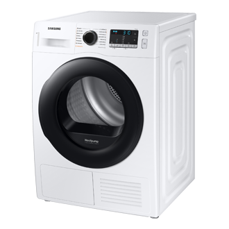 r-perspective White