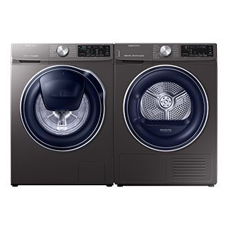 front-pair jet black