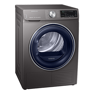 l-perspective jet black