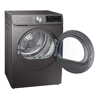 l-perspective-open jet black