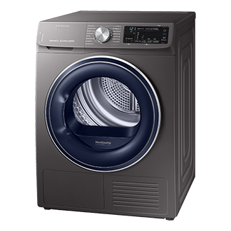 r-perspective jet black