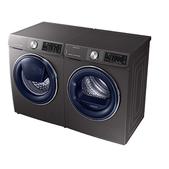 r-perspective-pair jet black