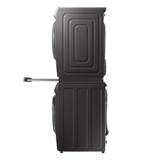 r-side-pair jet black