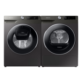 front-set1 Platinum Silver