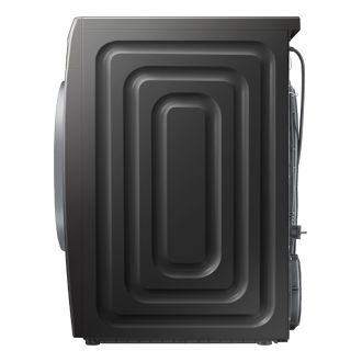 l-side Platinum Silver