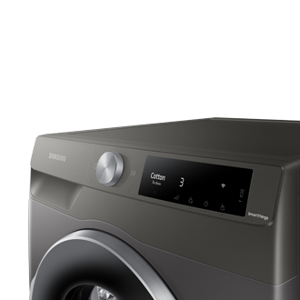 panel-control1 Platinum Silver