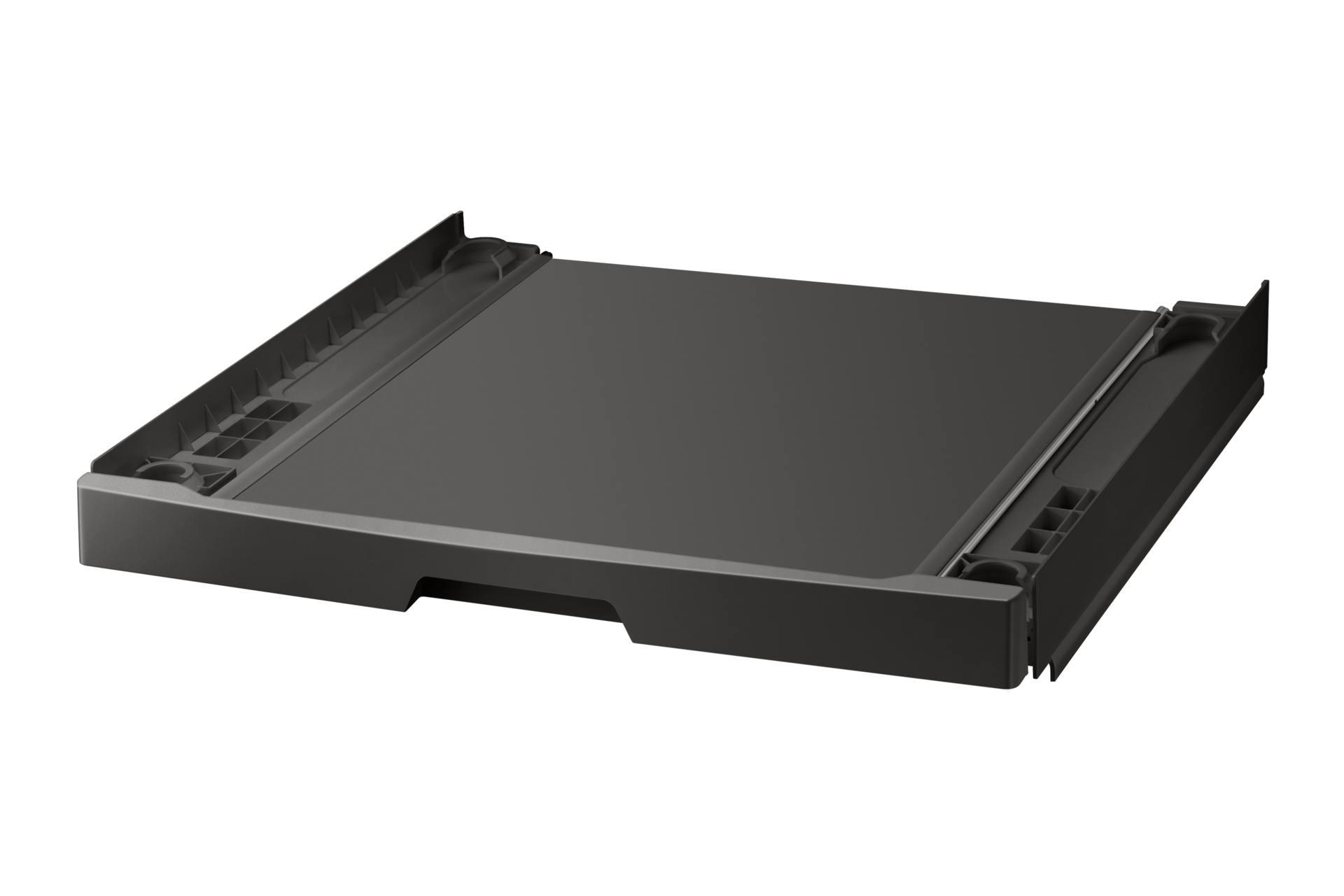 stacking-kit1 Platinum Silver