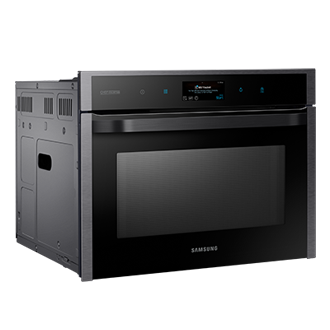 r-perspactive black