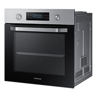 r-perspective silver