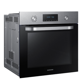 L Perspective silver