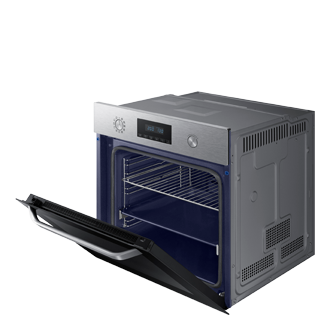 R Perspective-Open silver