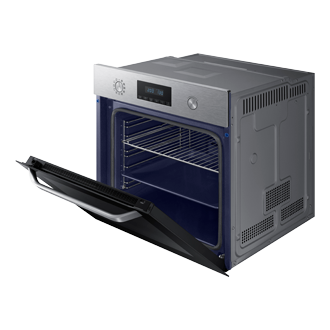 r-perspective-open black