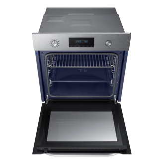 front-over-open silver