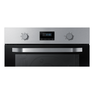 front-display silver