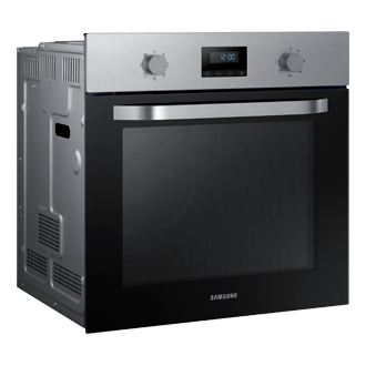 l-perspective silver