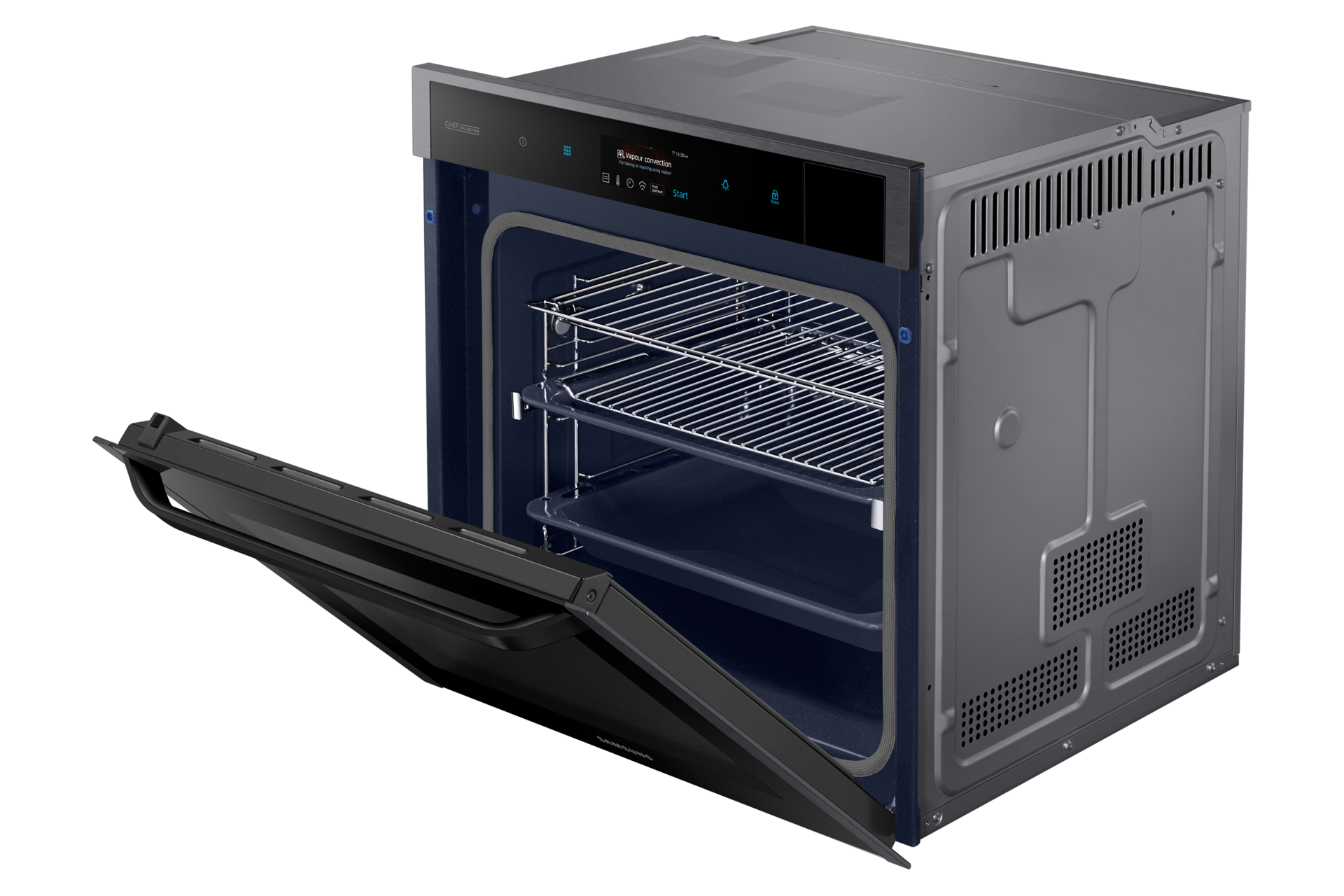 r-perspactive-open black