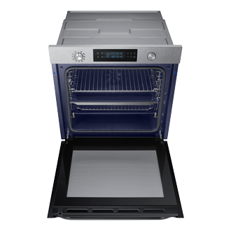 front-over-open silver