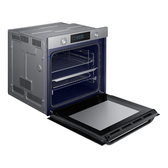 l-perspective silver