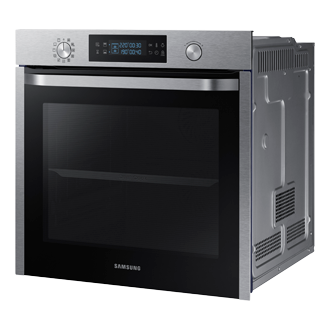 r-perspective silver