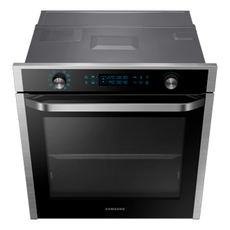 front-over-closed silver