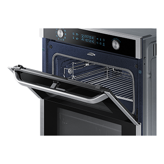 [détá~íl2 bl~áck]