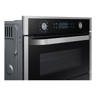 [détá~íl3 bl~áck]