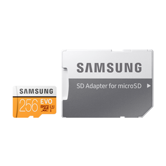 front-sd-adapter-combination orange