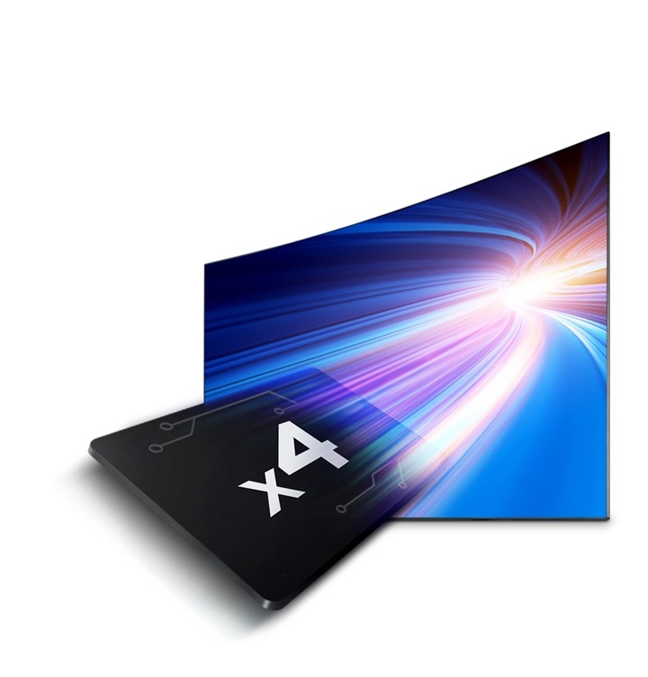 minä ja serkkuni oli homo seksiä