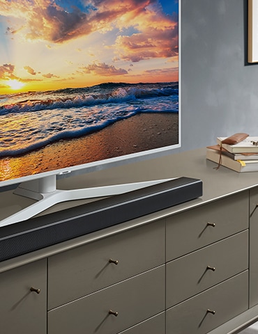 50 Ru7415 Smart 4k Uhd Tv Ue50ru7415uxxc Samsung Fi