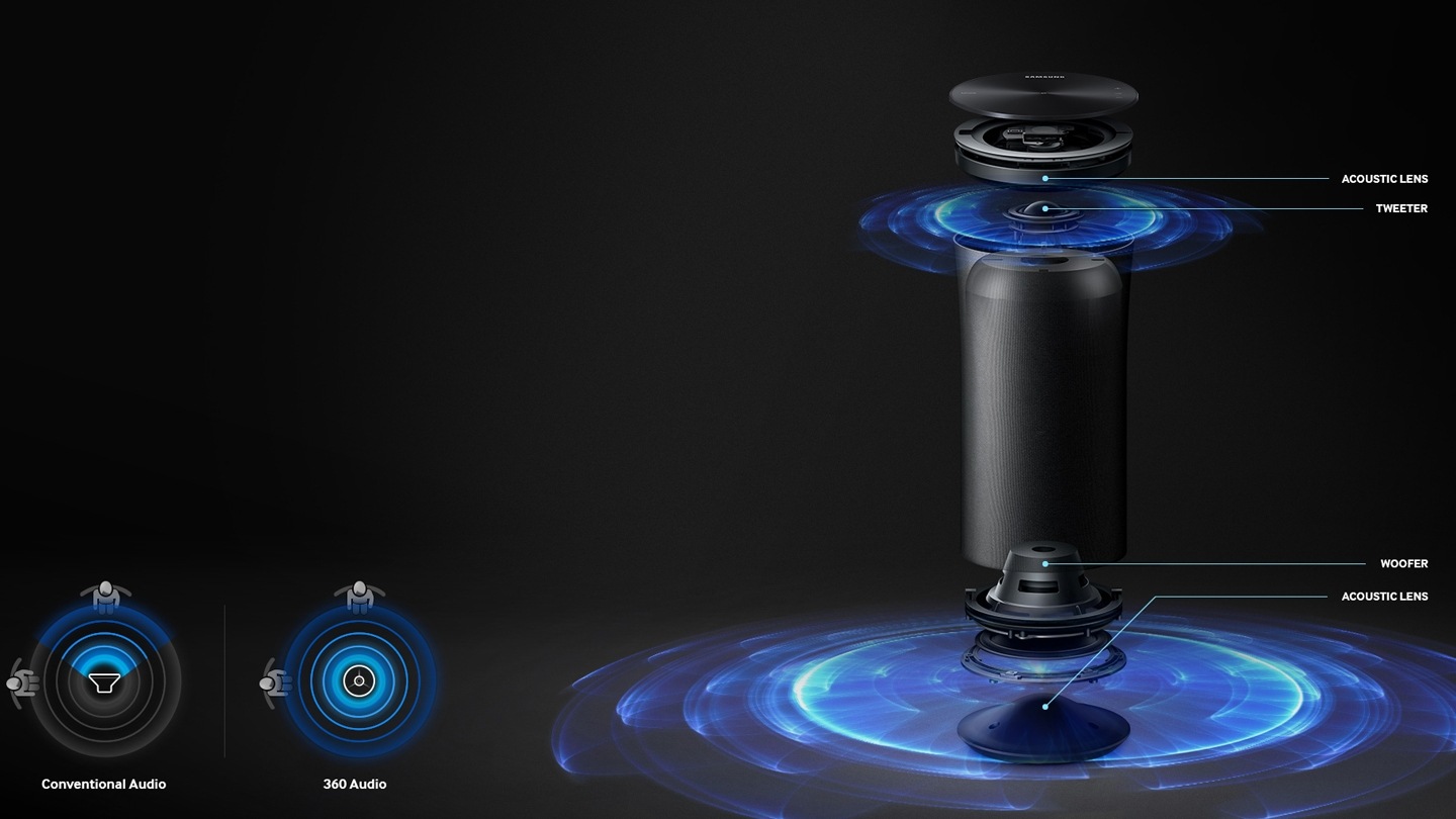 Japanilainen seksi orja putki