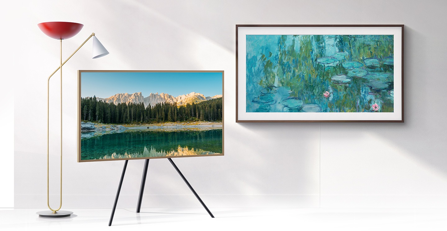 телевизор самсунг the frame. Samsung the frame 2022. самсунг фрейм 43. Frame 43. Samsung the frame 55 2023.