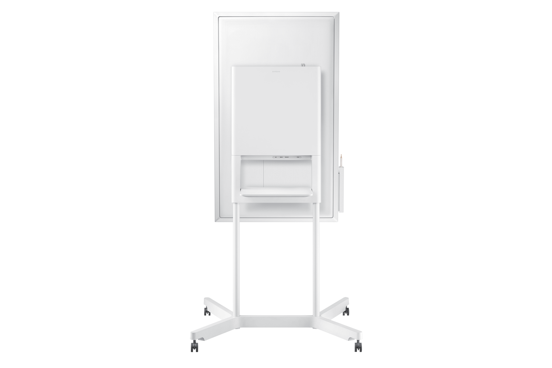back-pivot white