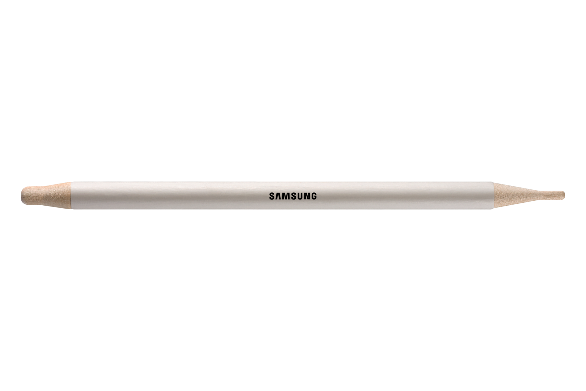 pen-acc white