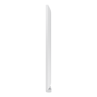 side2 white
