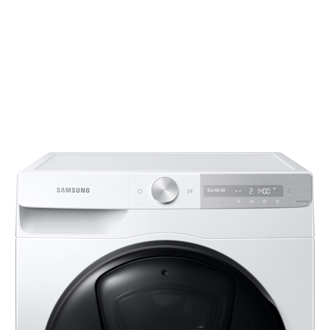 panel-control2 White