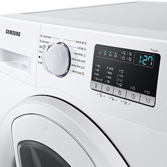 panel-control-1 White