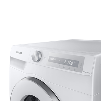 panel-control1 White