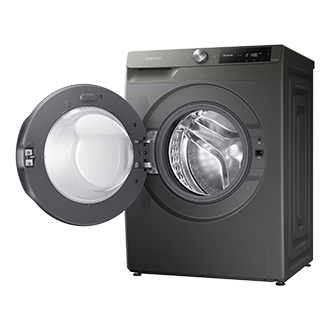 r-perspective Platinum Silver