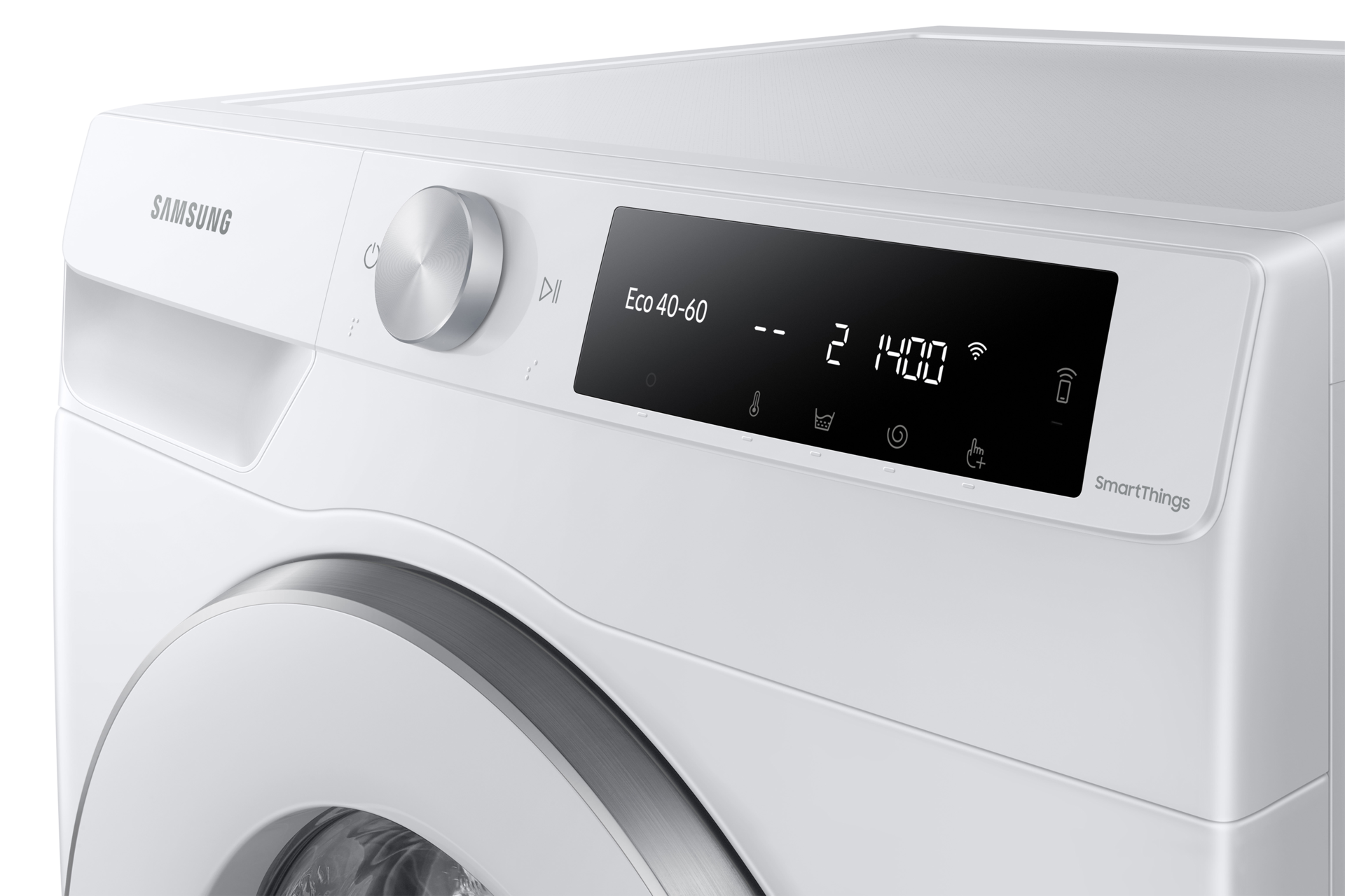 panel-control1 White