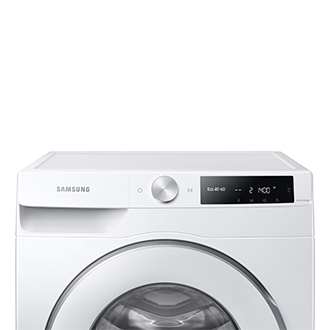 panel-control2 White