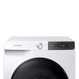 panel-control2 White