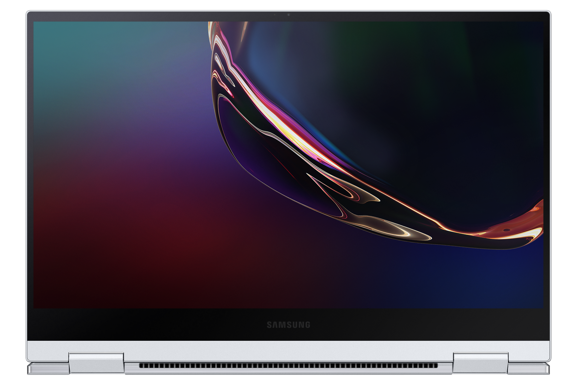 back-open Transparent