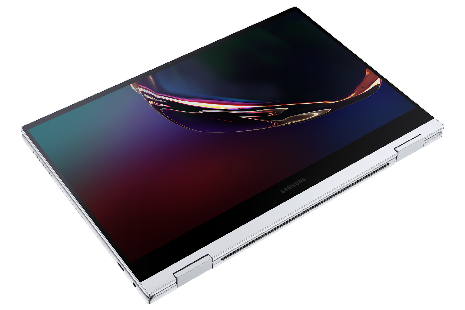 dynamic9 Transparent