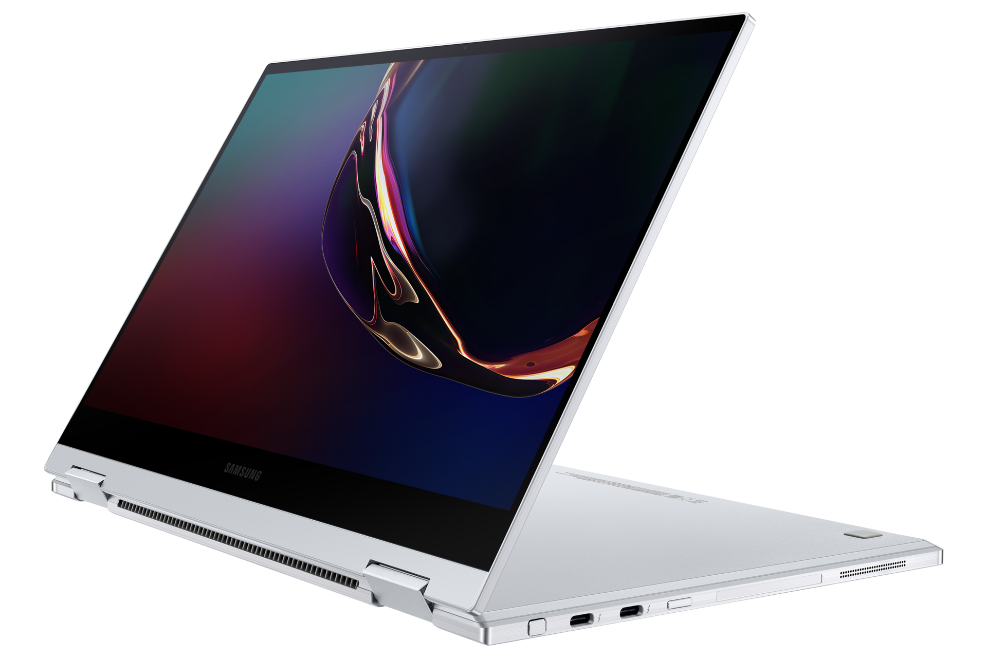 dynamic6 Transparent