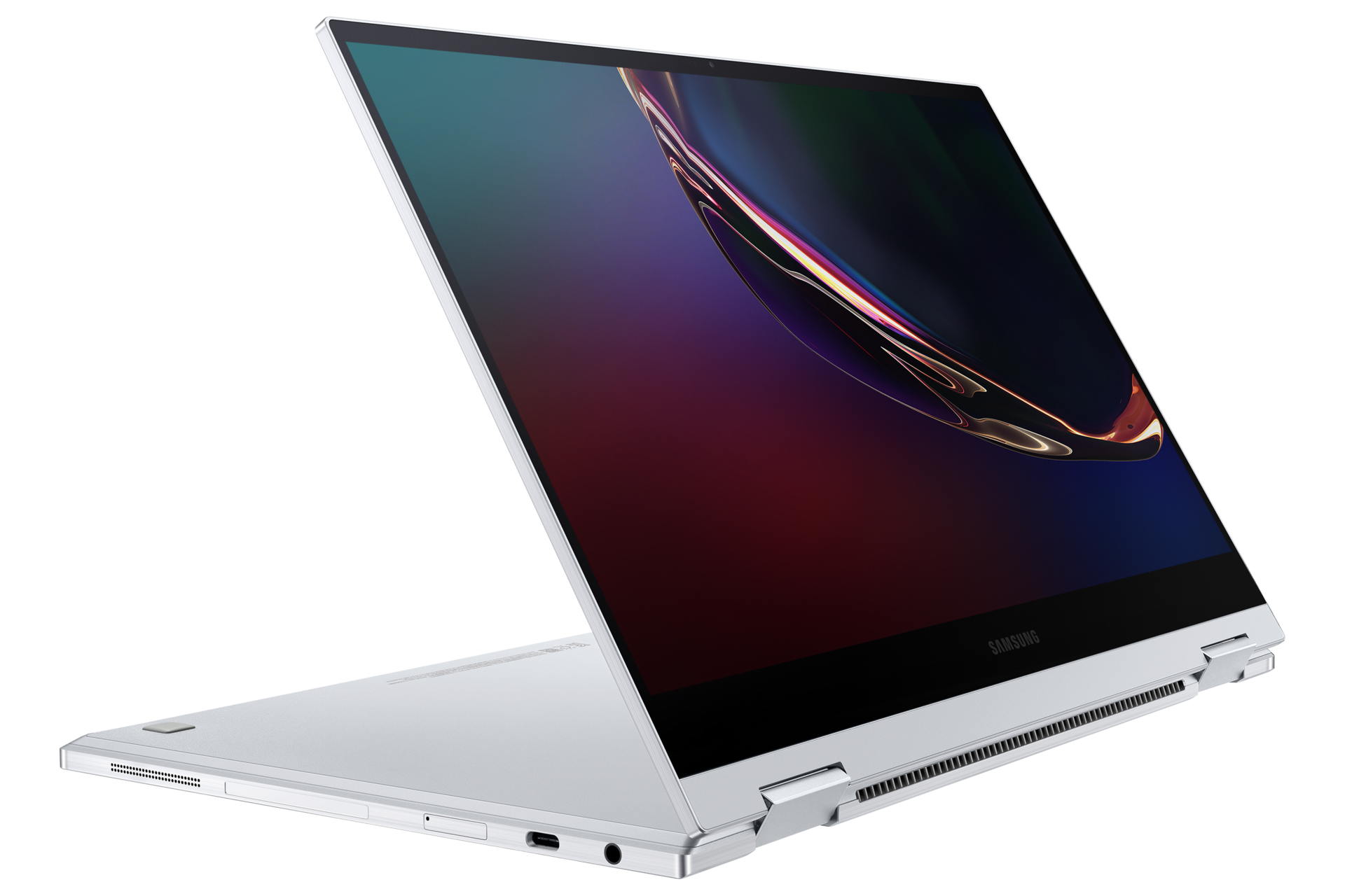 dynamic5 Transparent